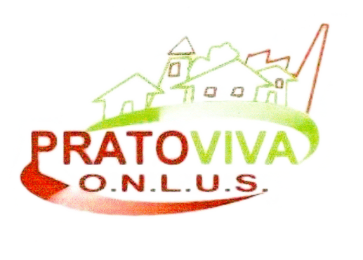 //pratovivaonlus.it/wp-content/uploads/2018/03/Pratoviva_logo_ok-2.png