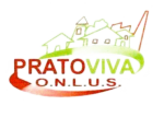 Pratoviva ONLUS &ndash; Emporio della Solidariet&agrave;