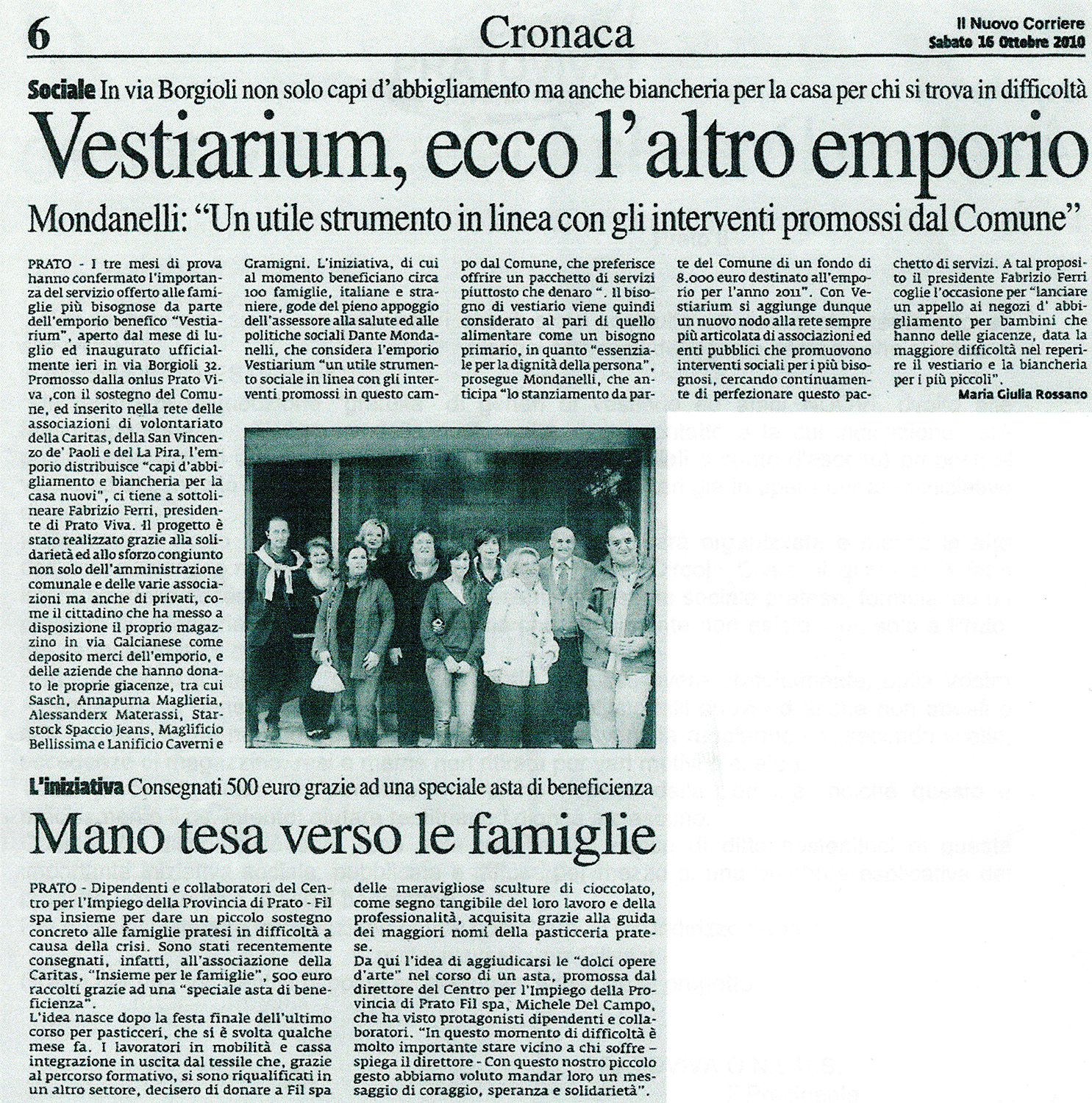 //pratovivaonlus.it/wp-content/uploads/2018/04/img20180309_15340476.png